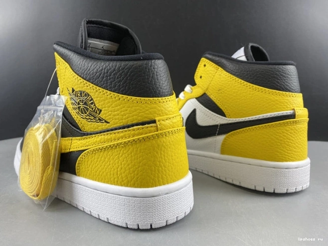 1 cj9219-700 sports shoe leisure retro Jordan culture Air basketball 0507